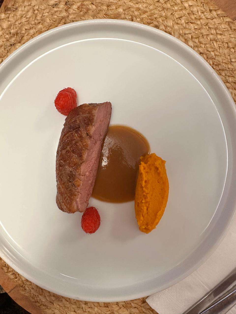 menu5
