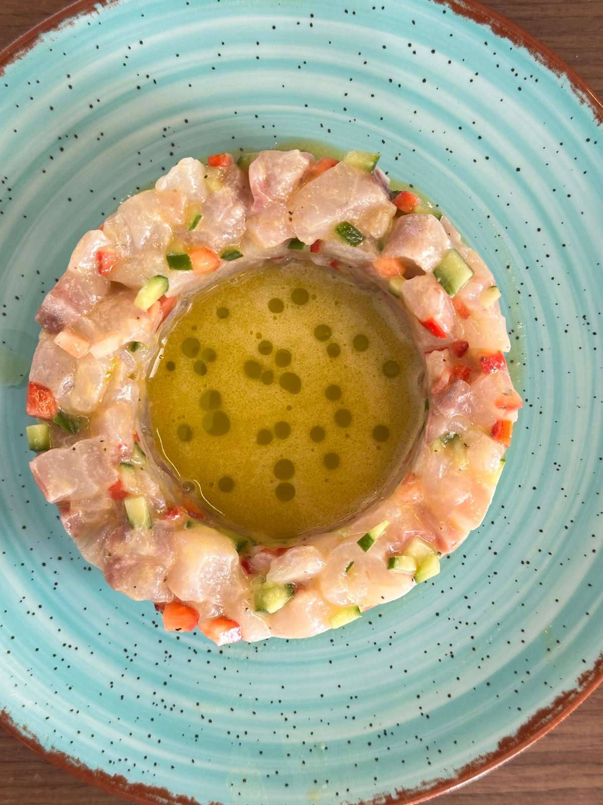 menu6