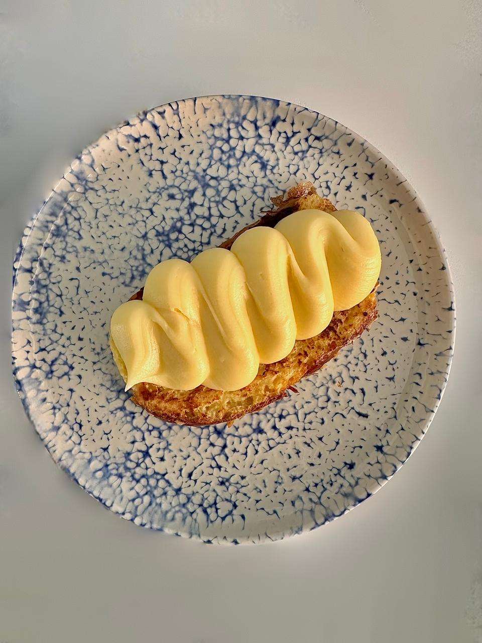 menu7