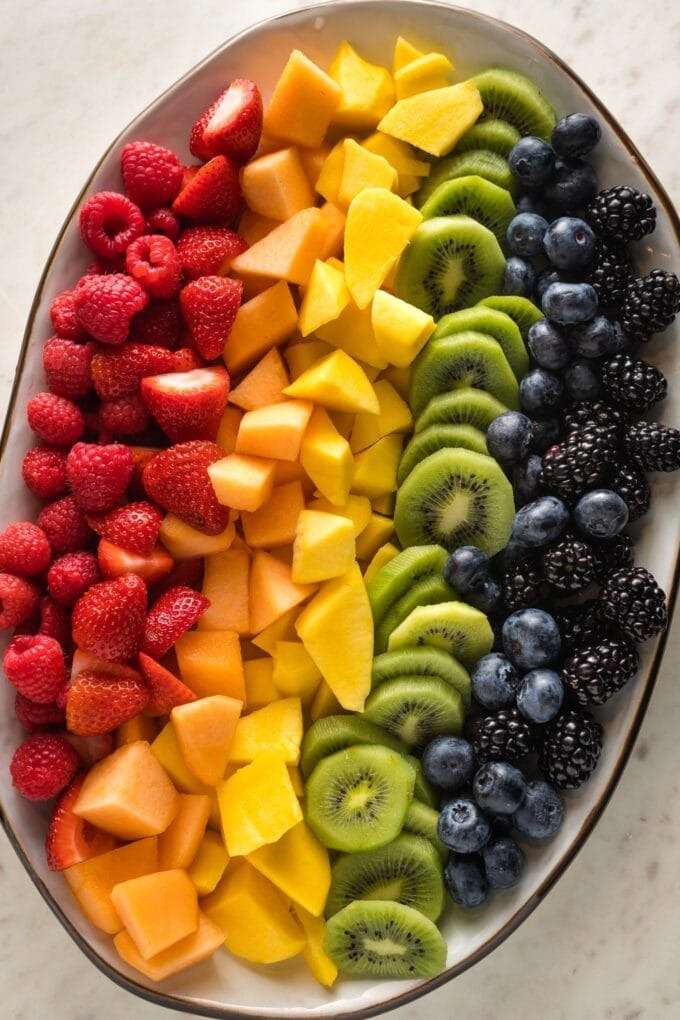 menu1