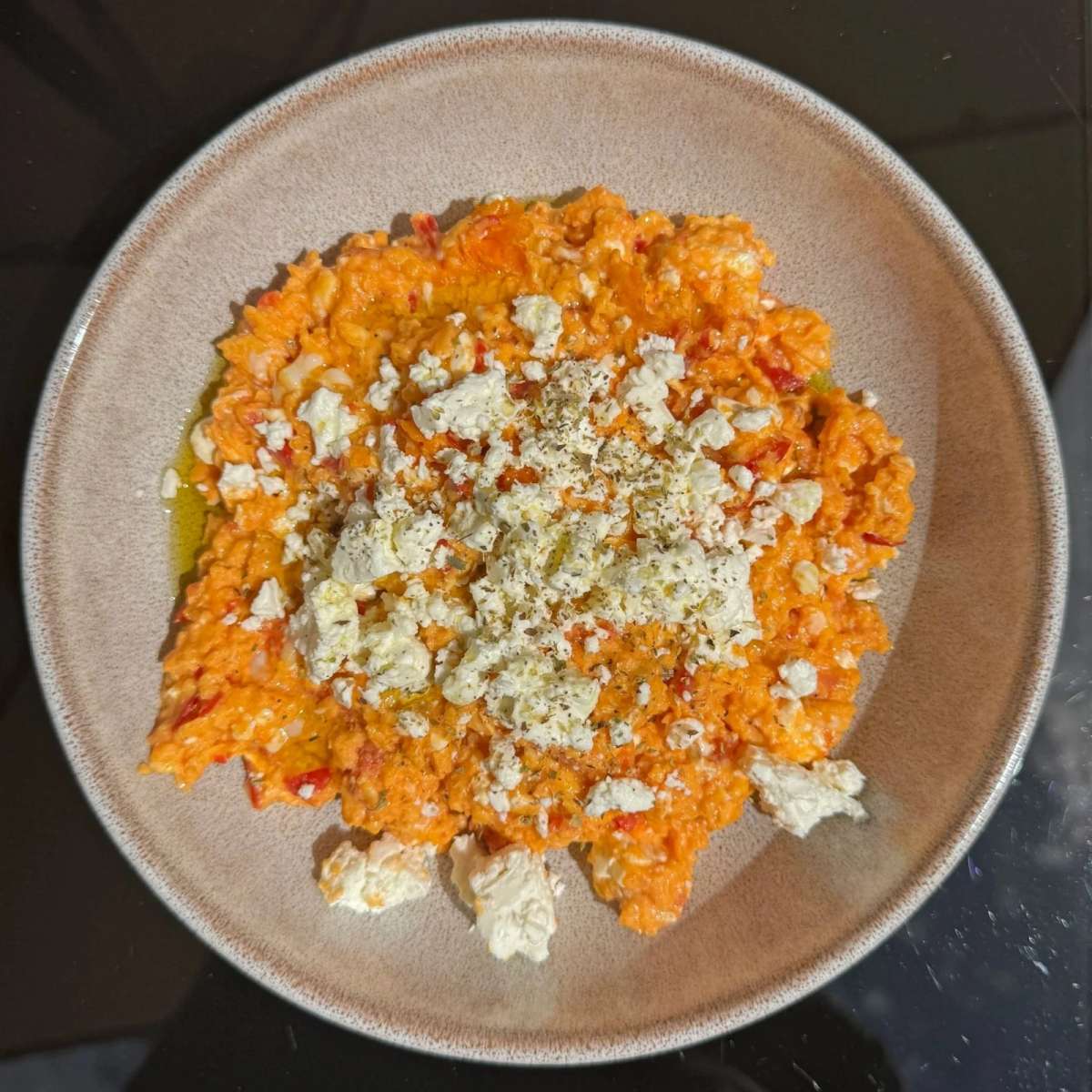 menu3