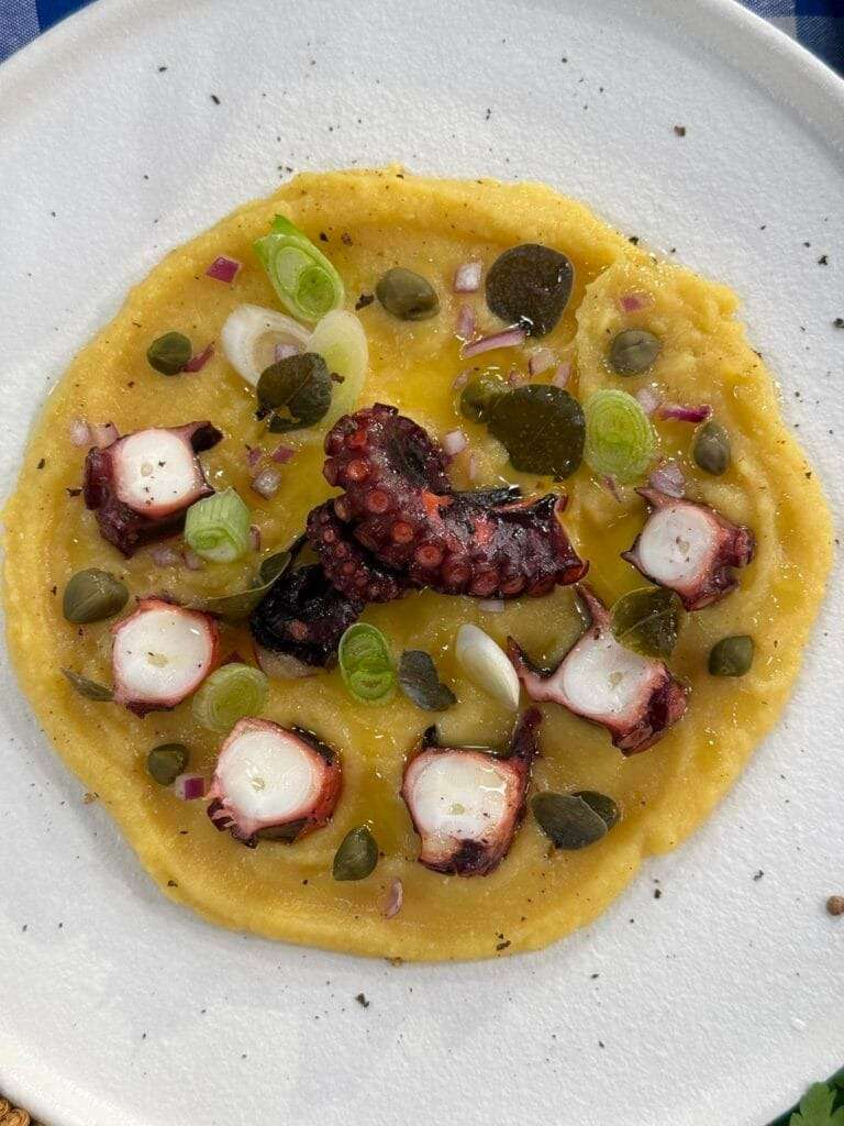 menu6