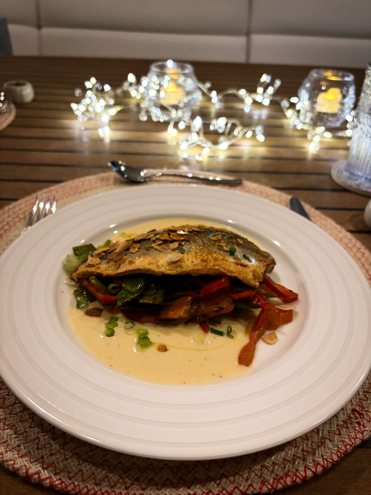 menu3