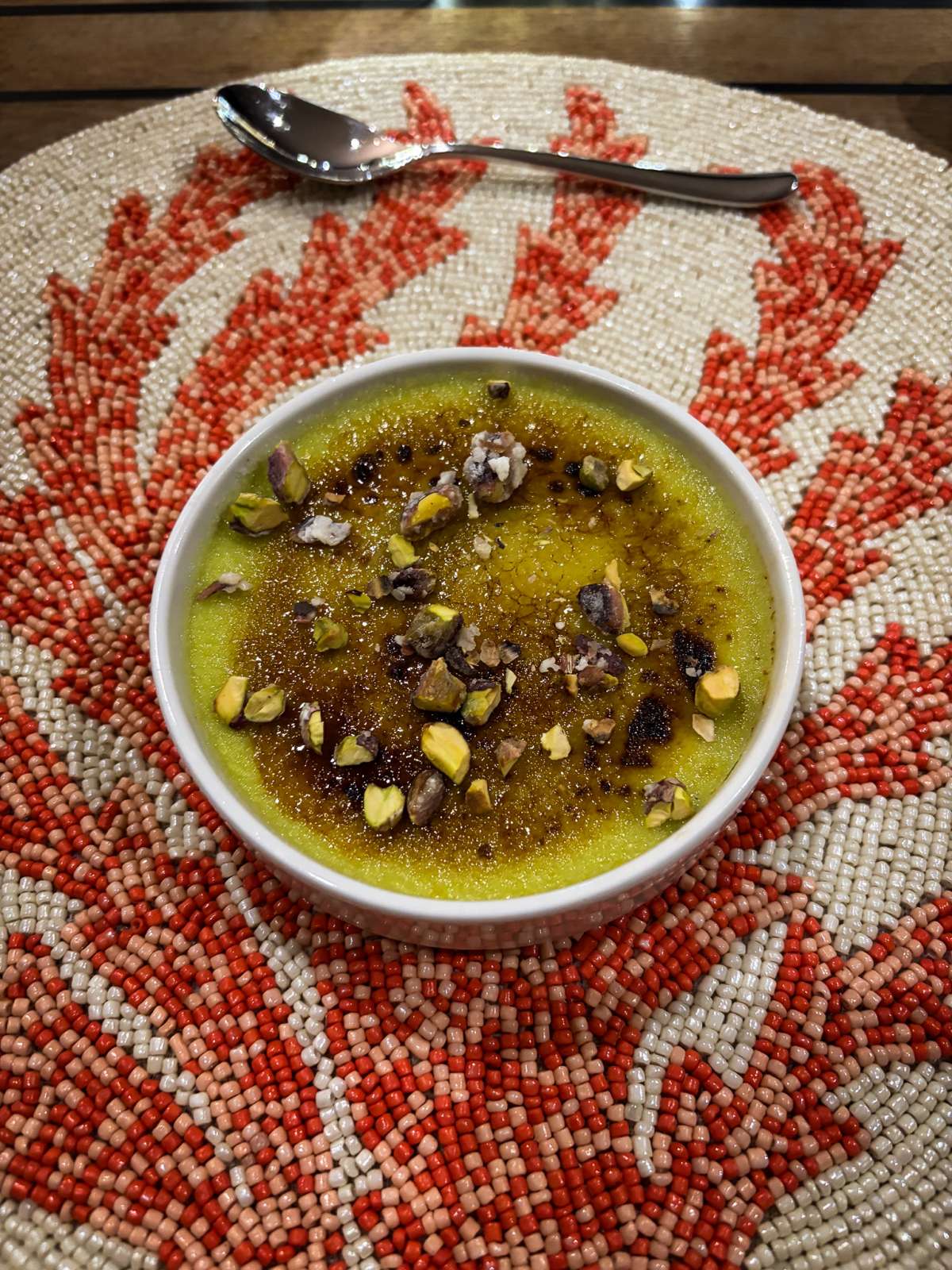 menu4