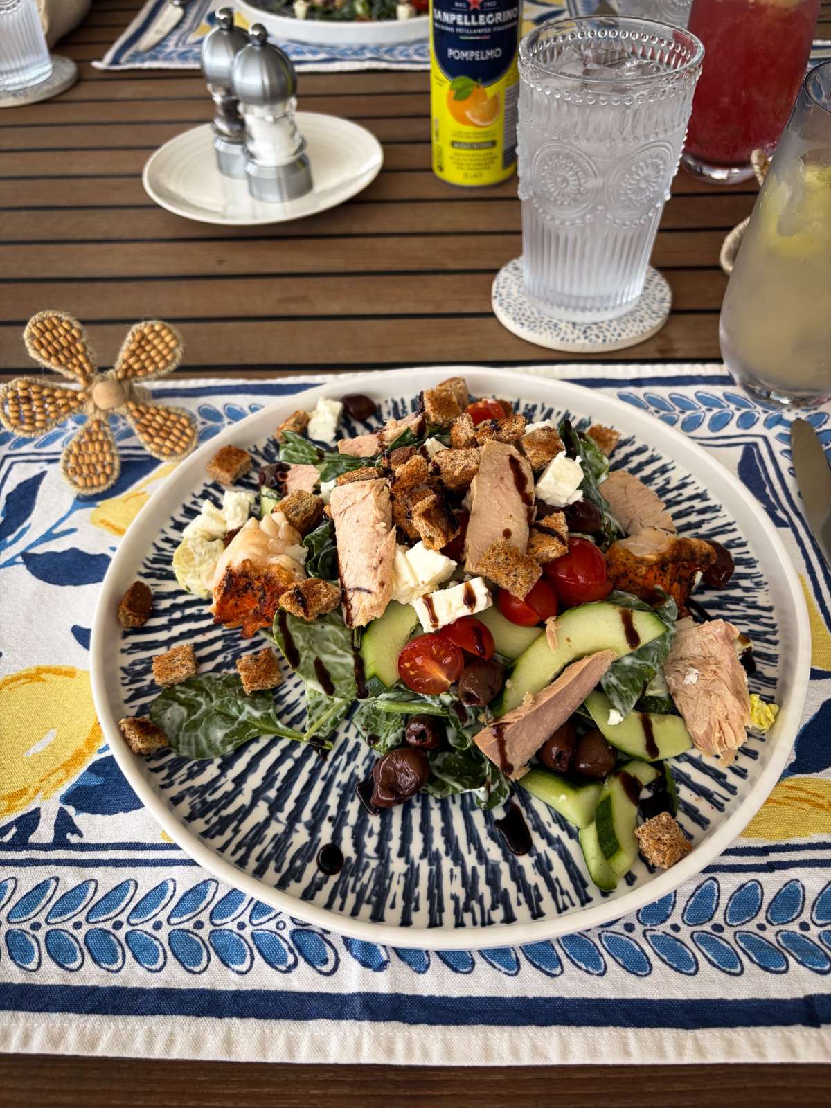 menu5