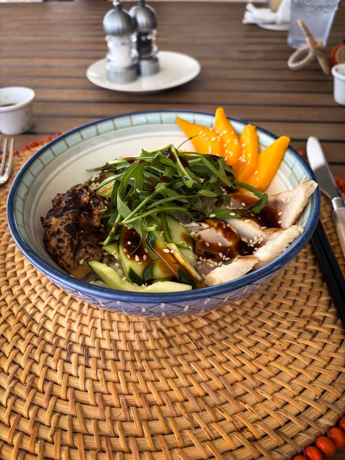 menu6