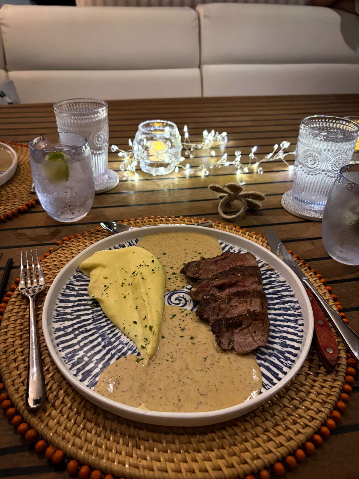 menu7