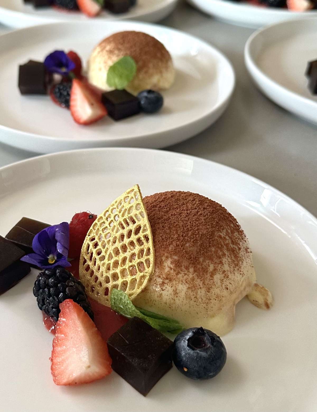 menu2