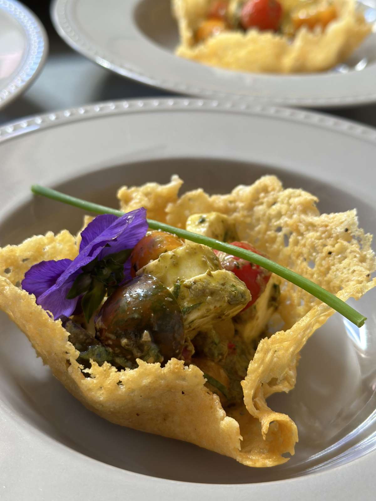 menu6