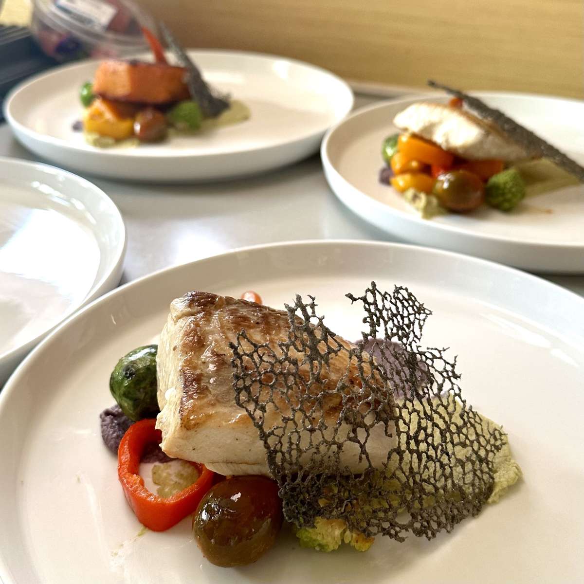 menu5