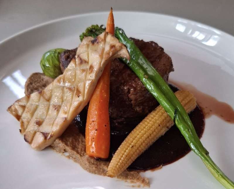 menu4