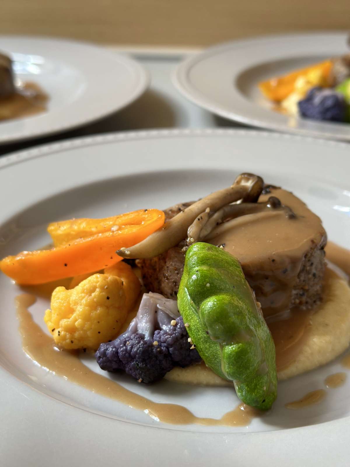 menu9