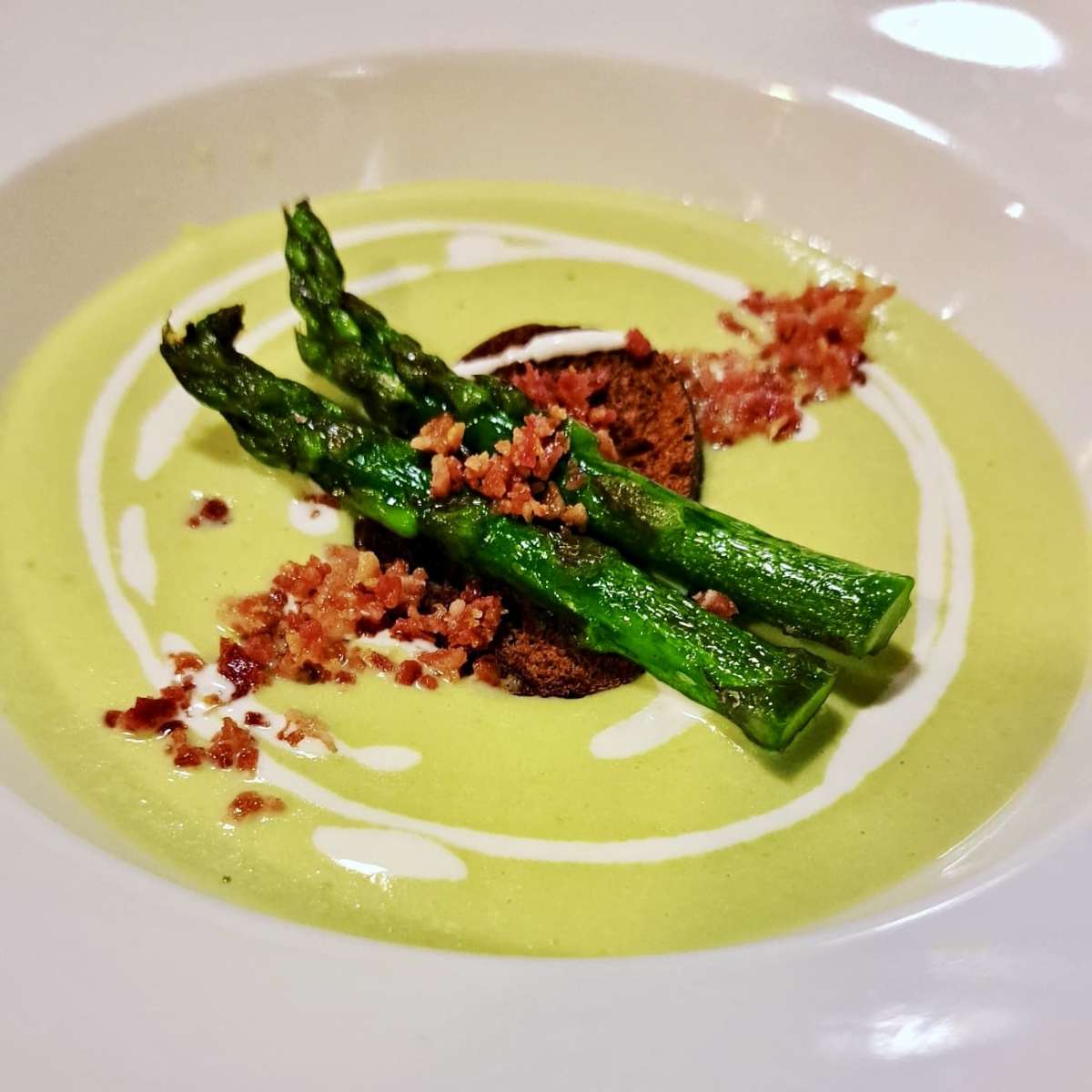 menu8