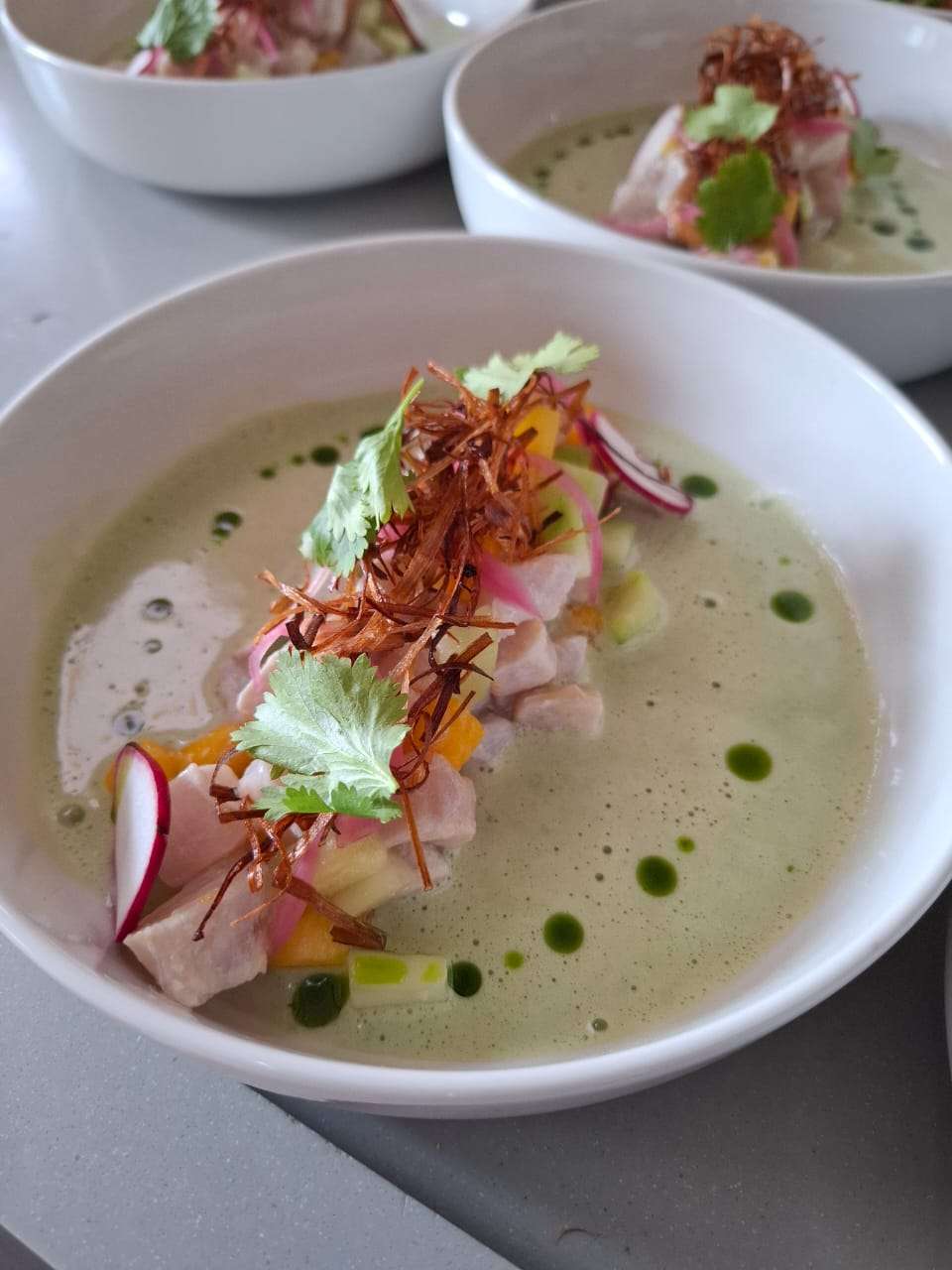 menu7