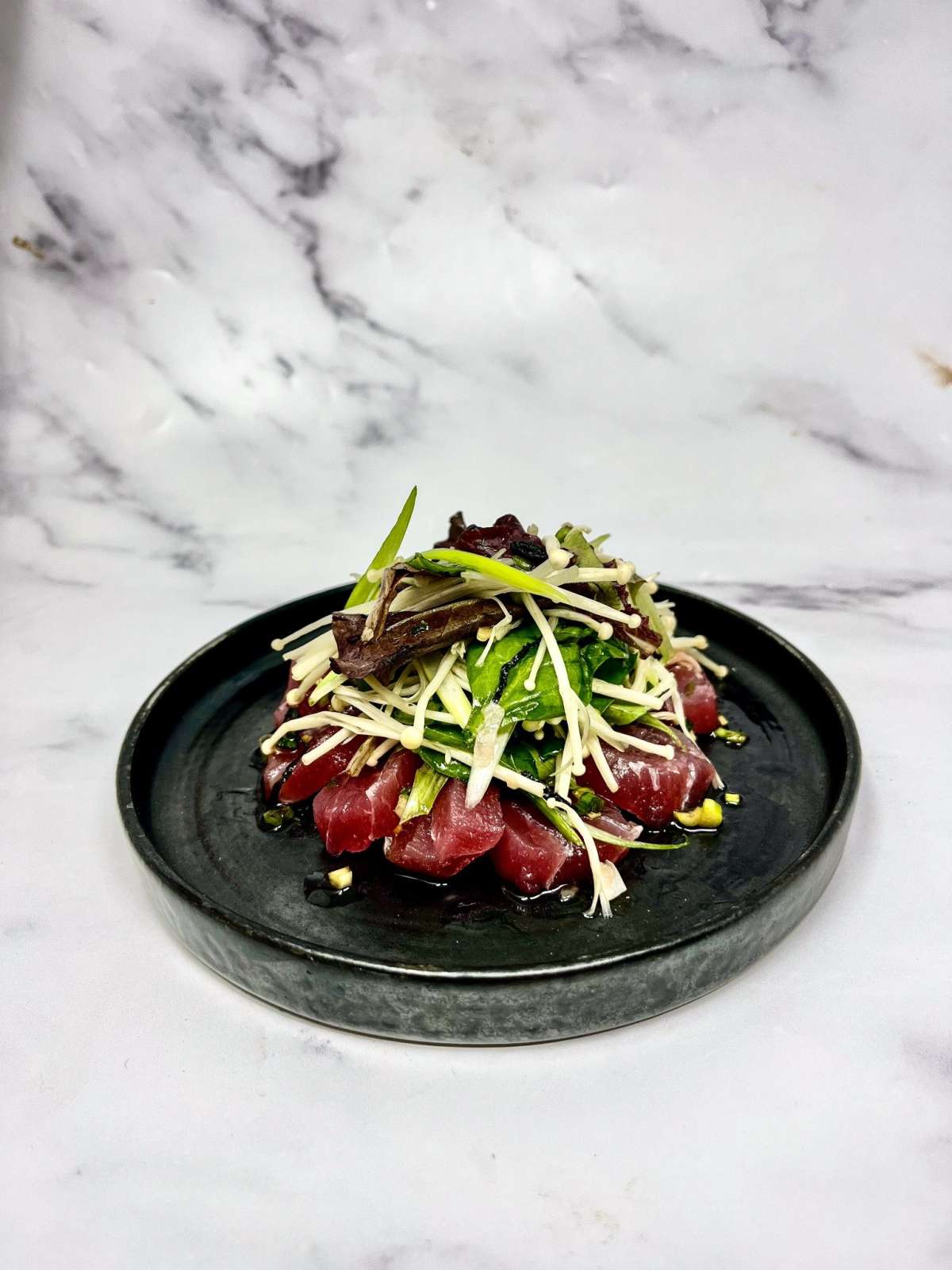 menu1