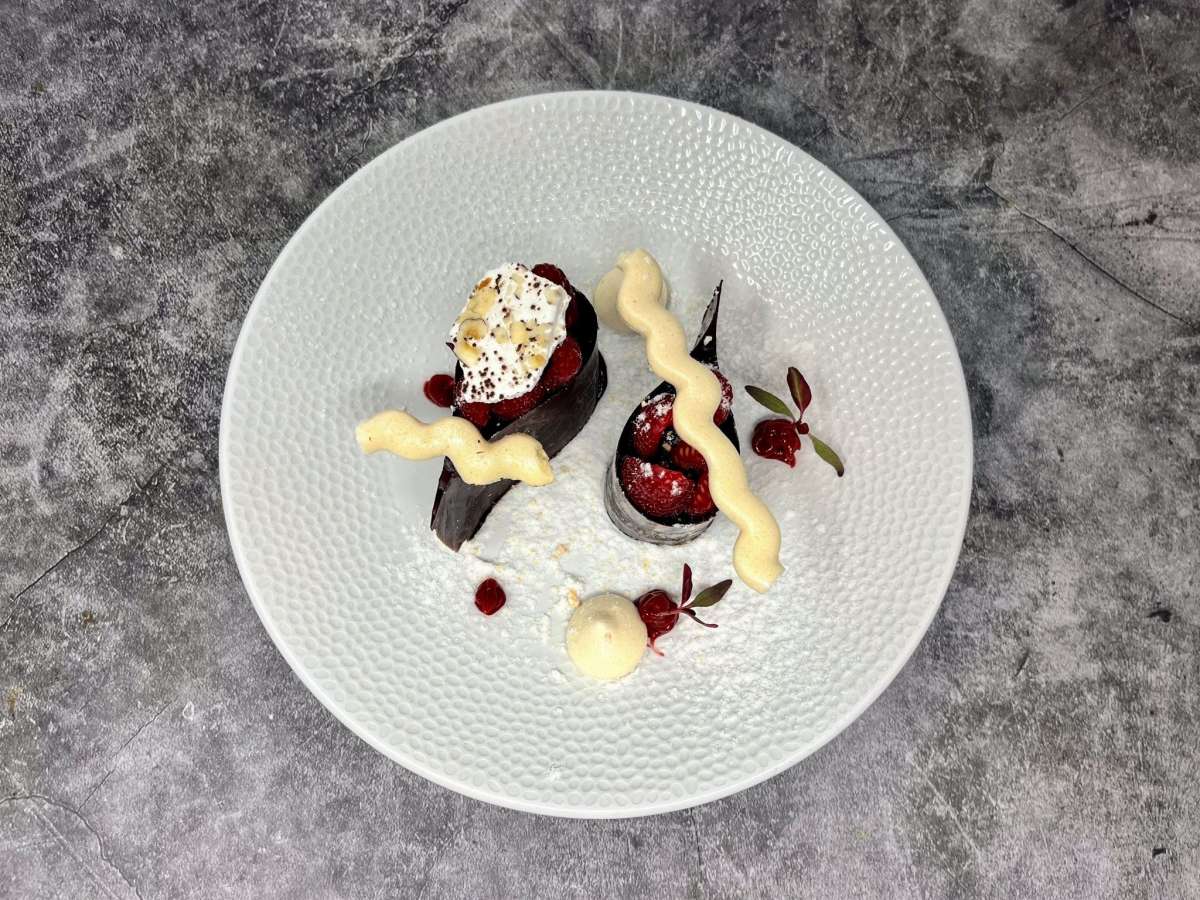 menu4