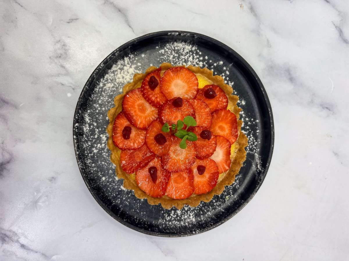 menu6