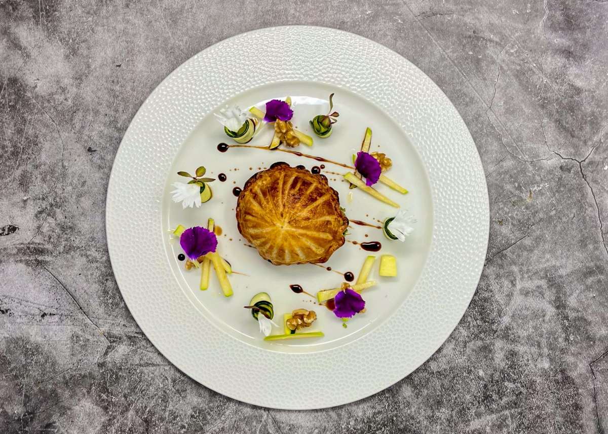 menu5