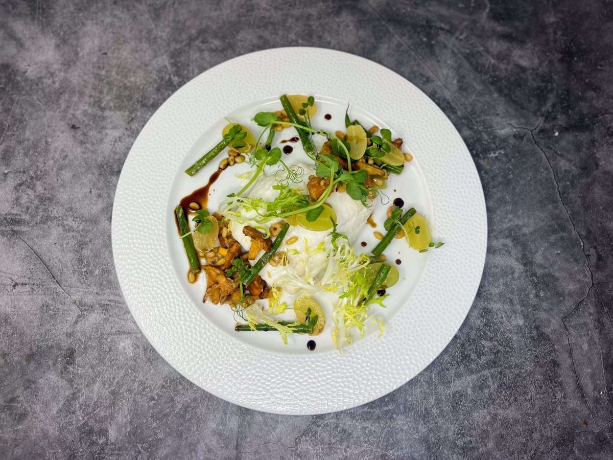 menu7
