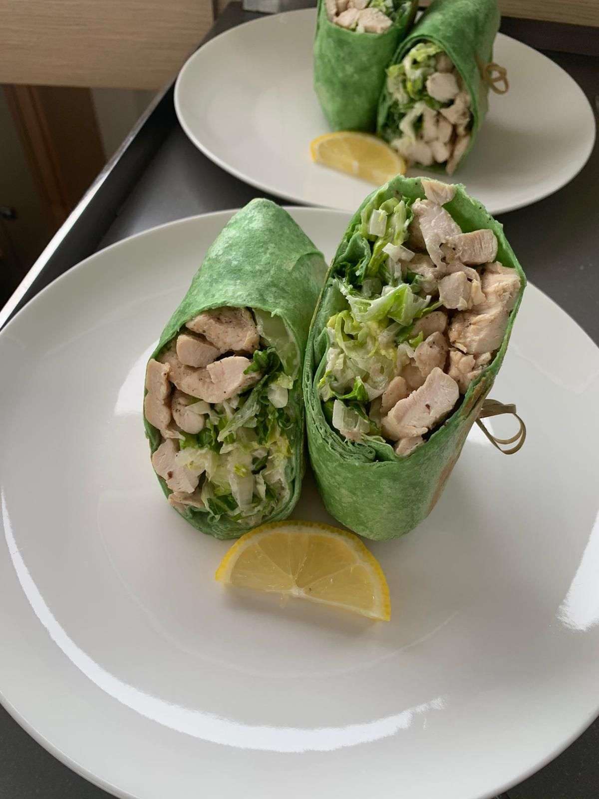 menu3