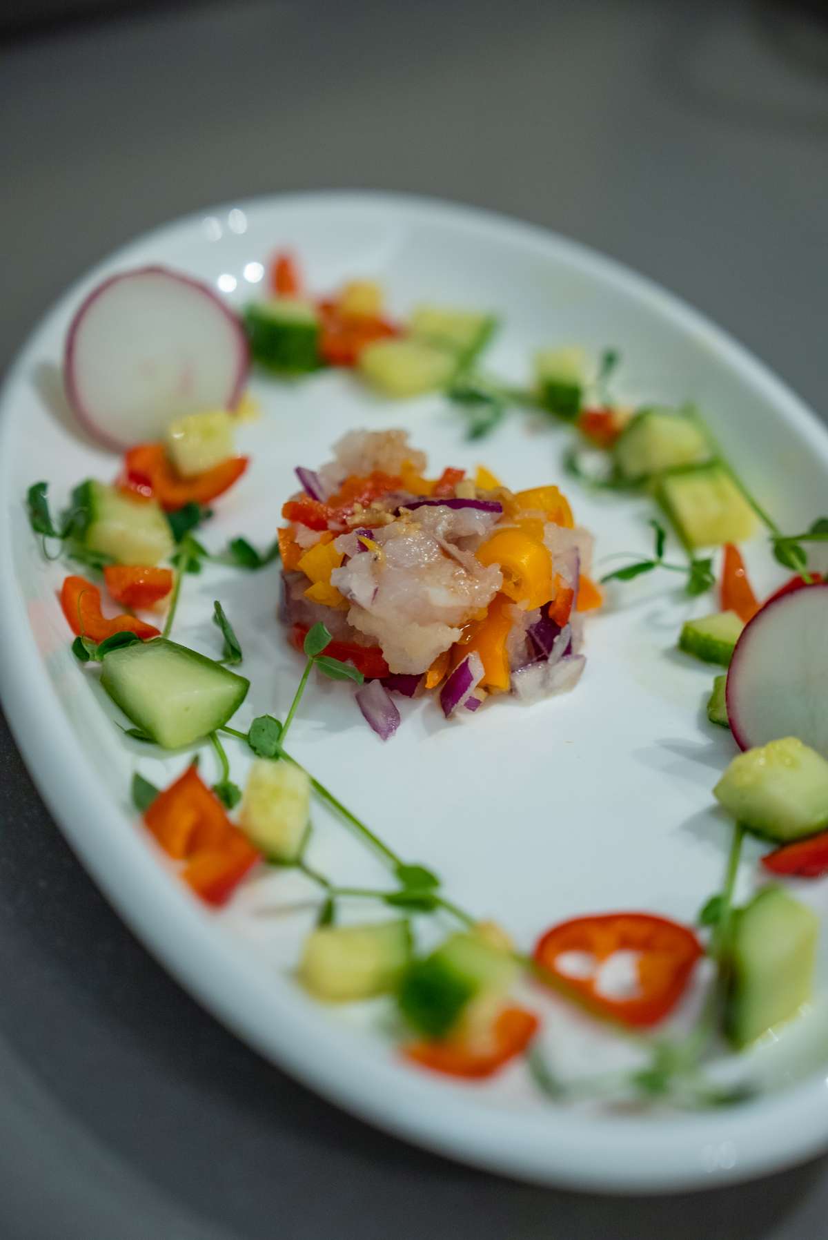 menu4