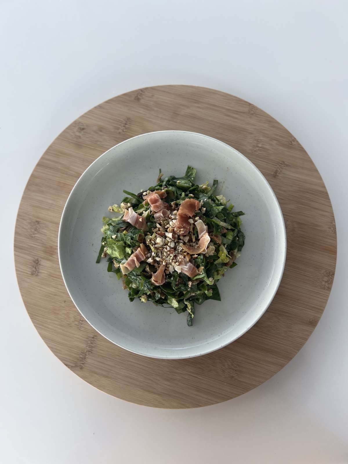 menu1