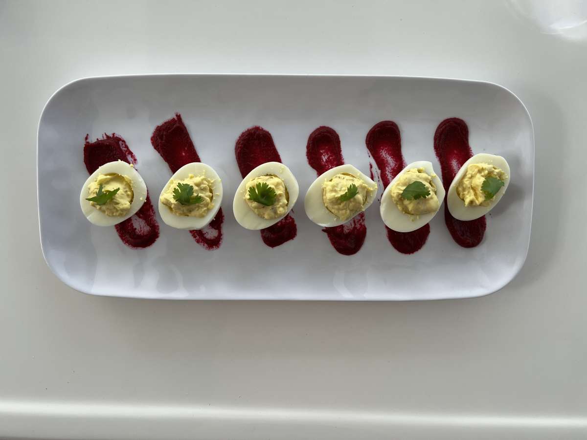 menu4