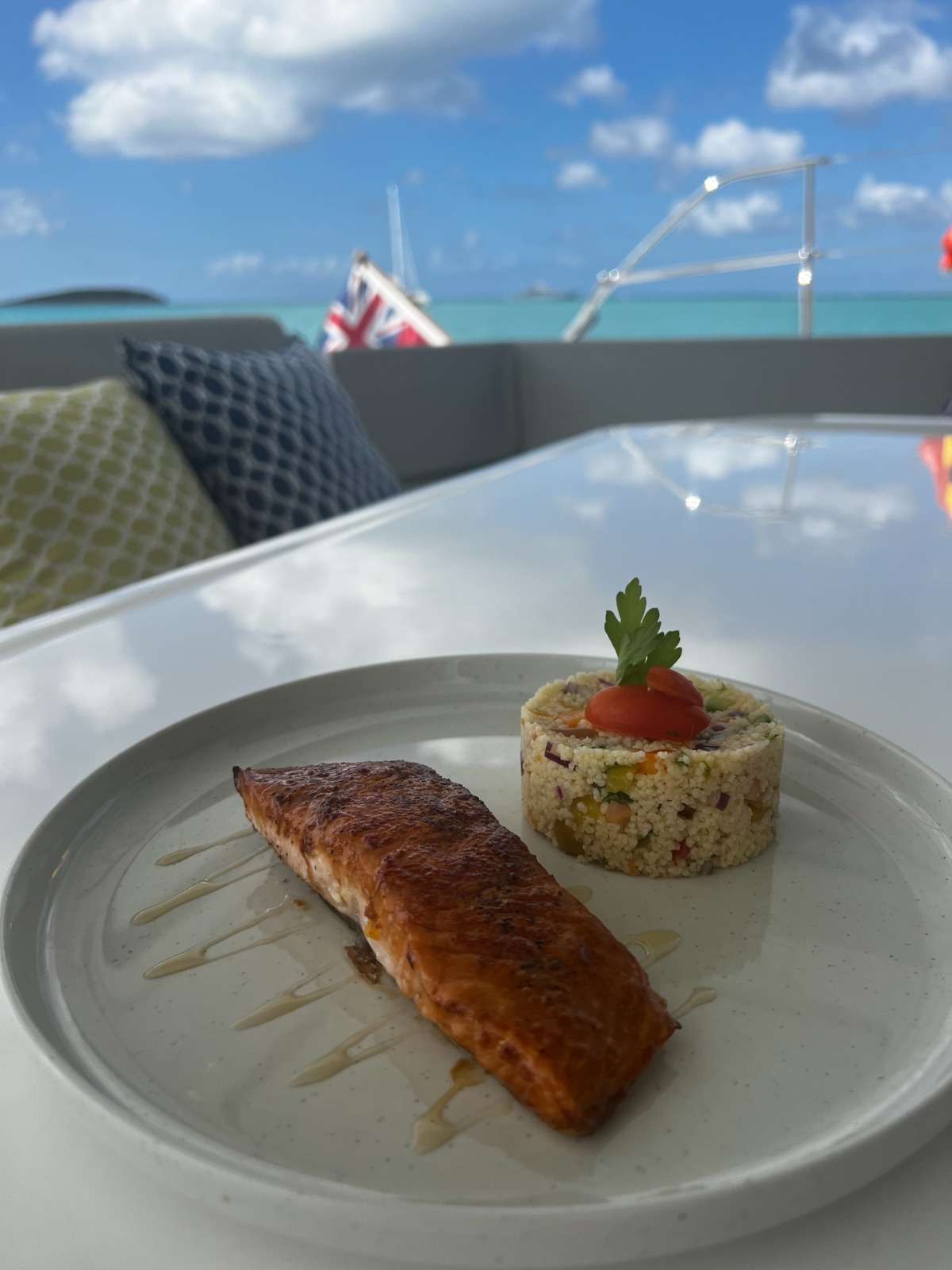 menu8