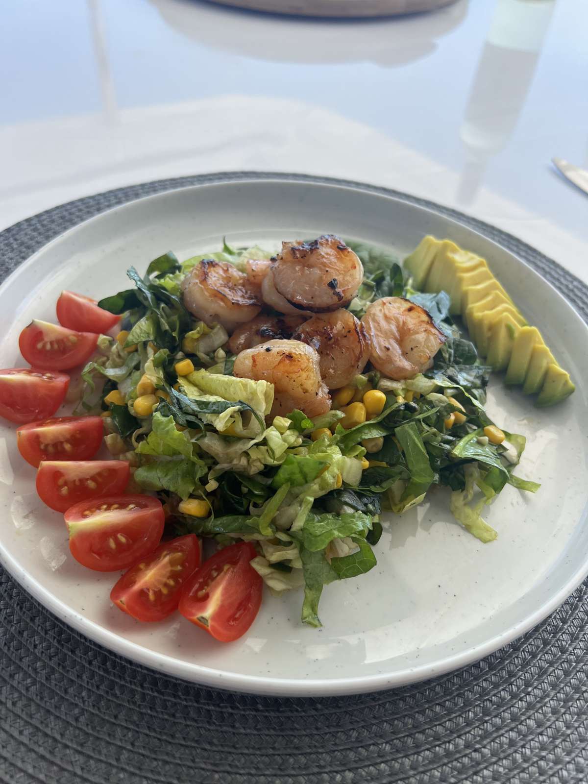 menu5