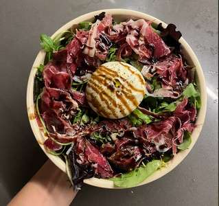 menu4