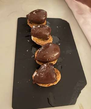 menu5