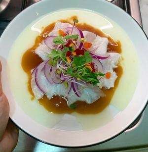 menu3