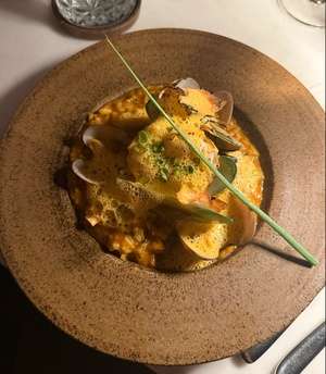 menu8