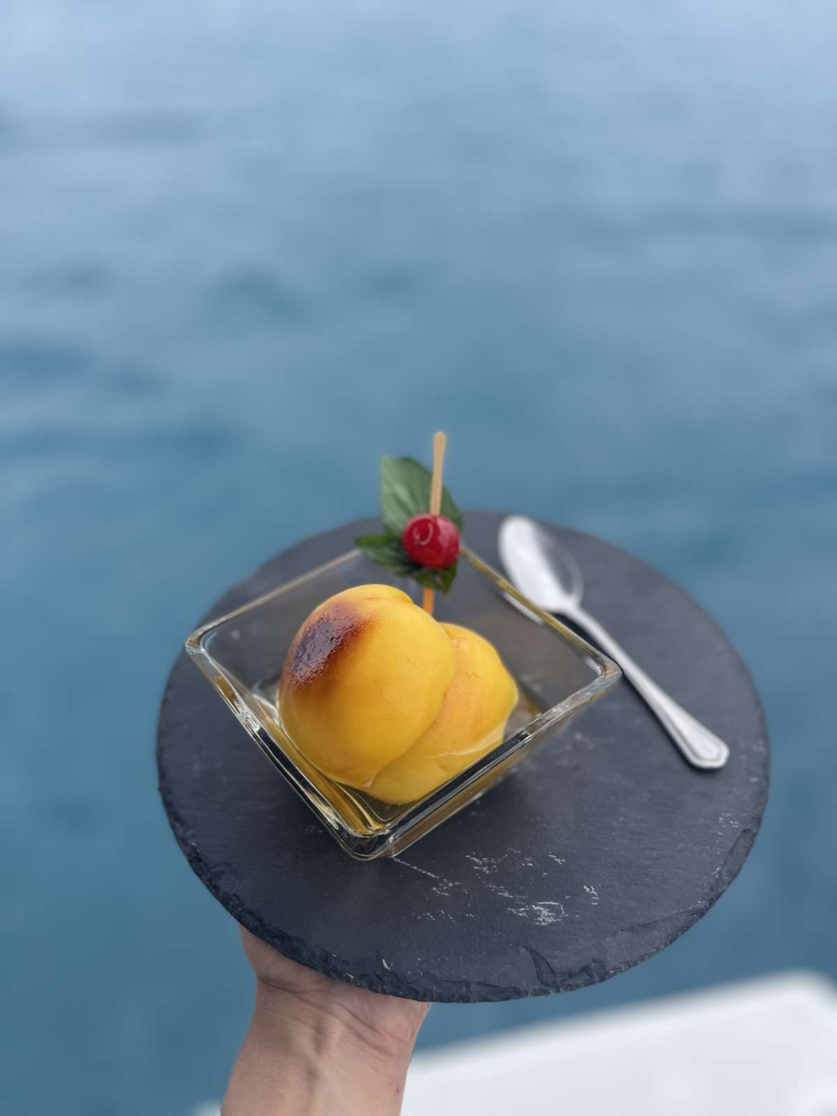 menu3