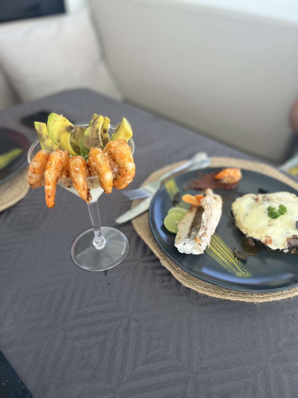 menu4
