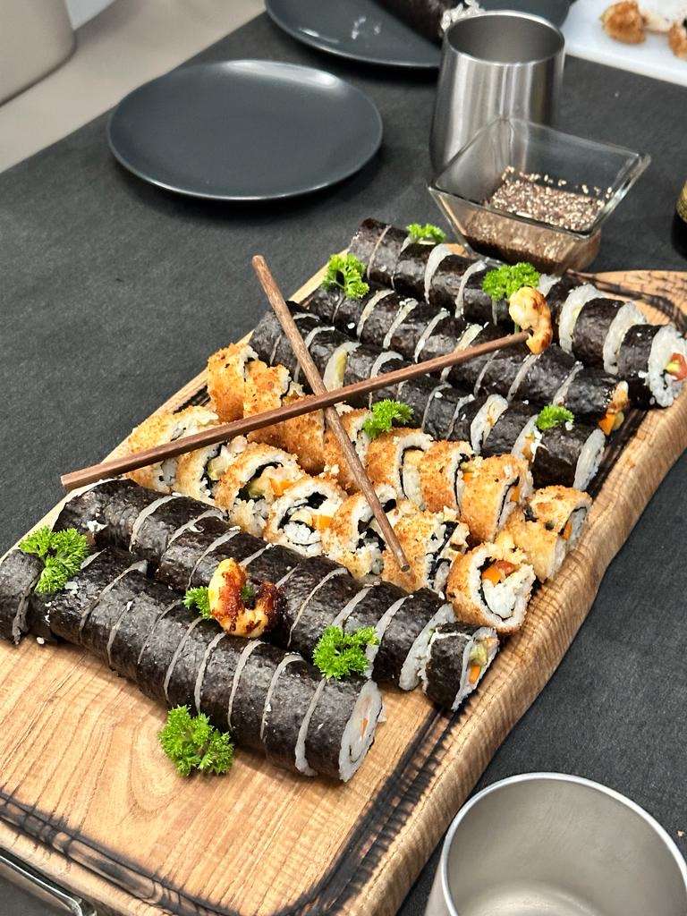 menu5