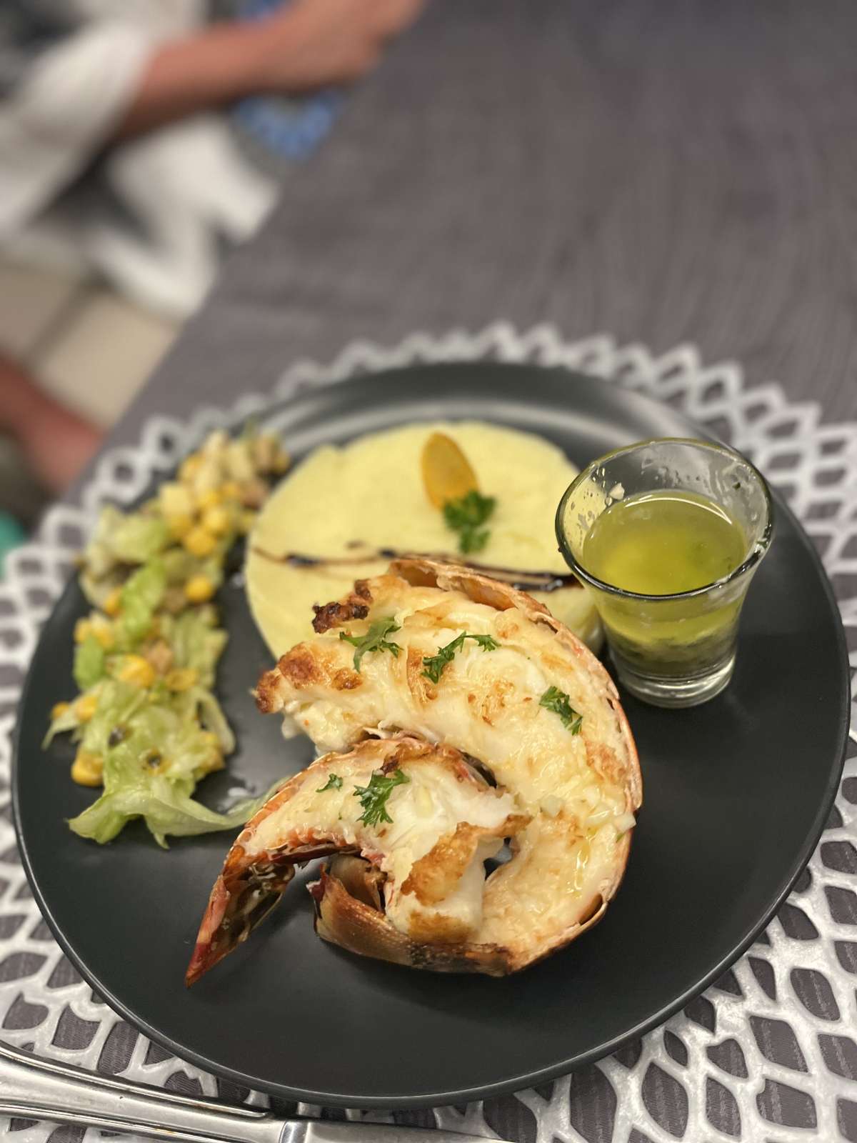 menu6