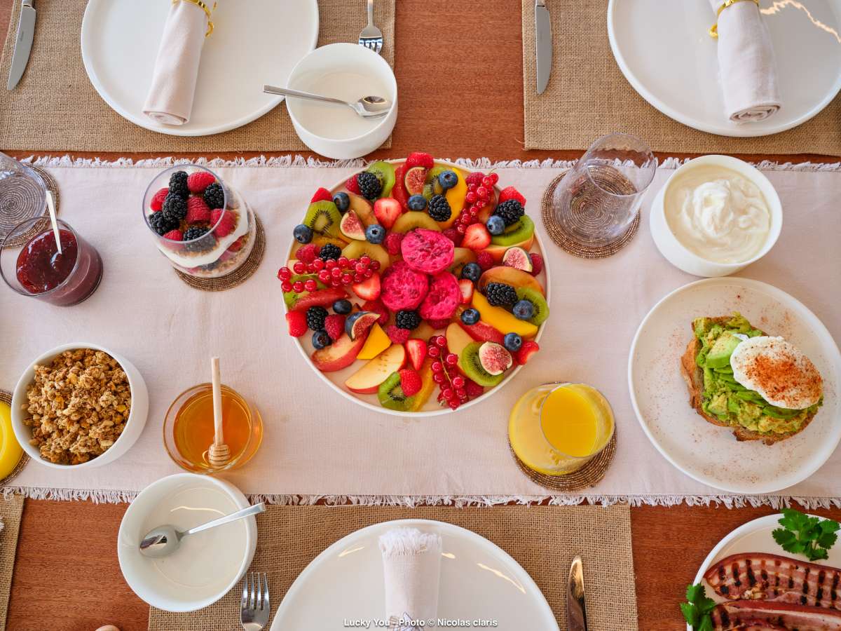menu1