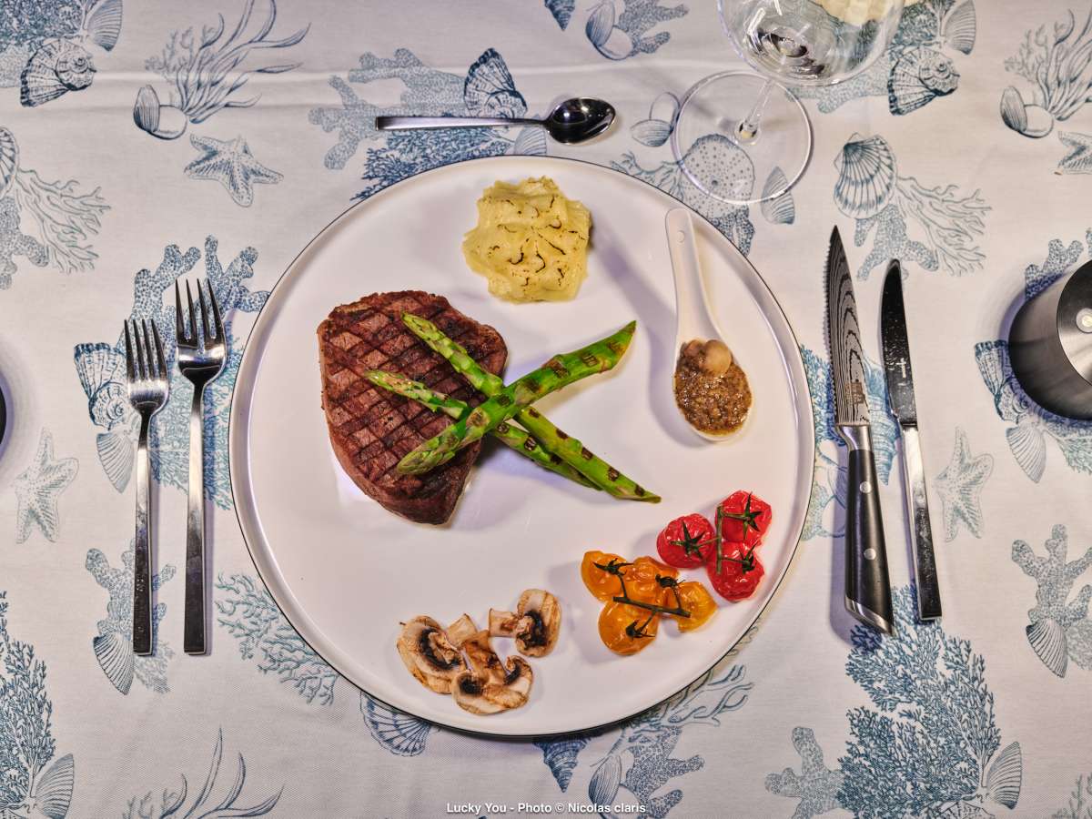 menu3