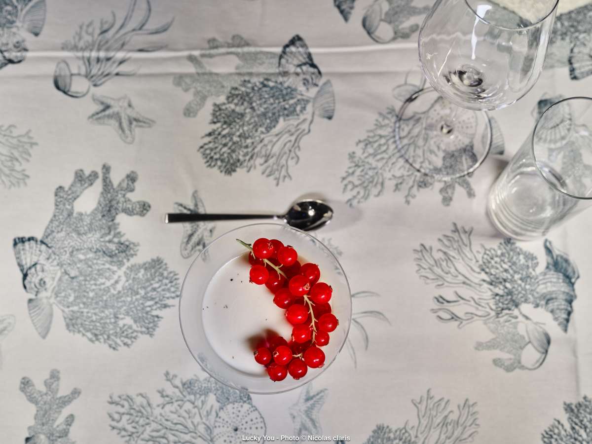 menu4