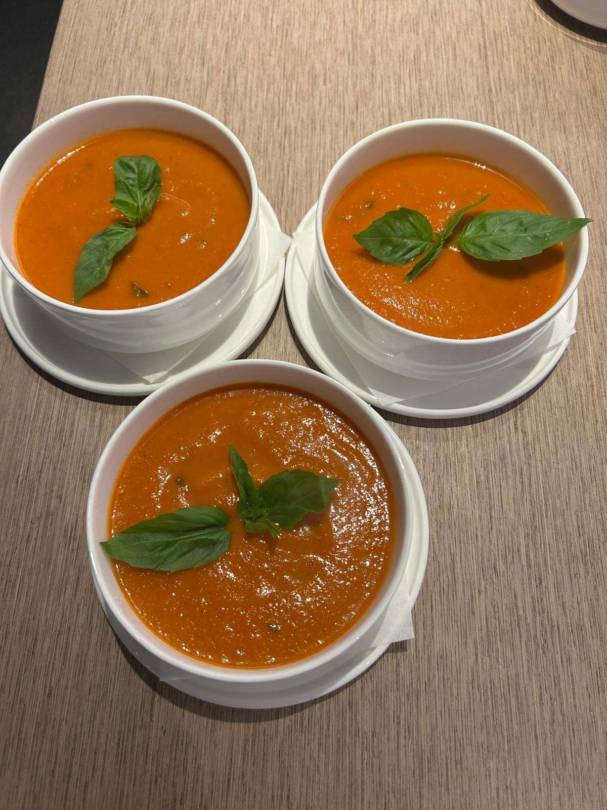menu8