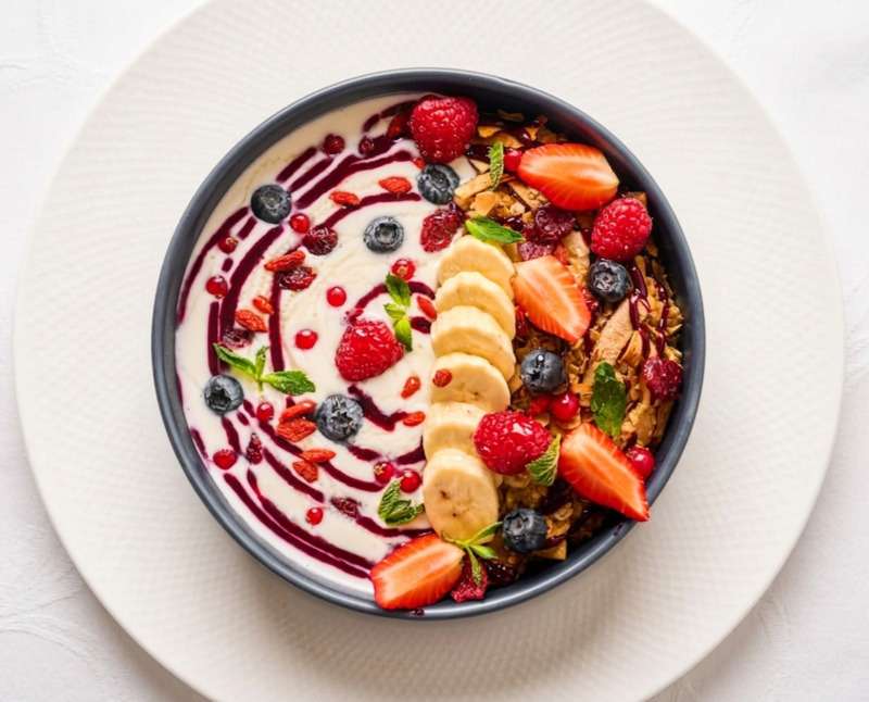 menu1
