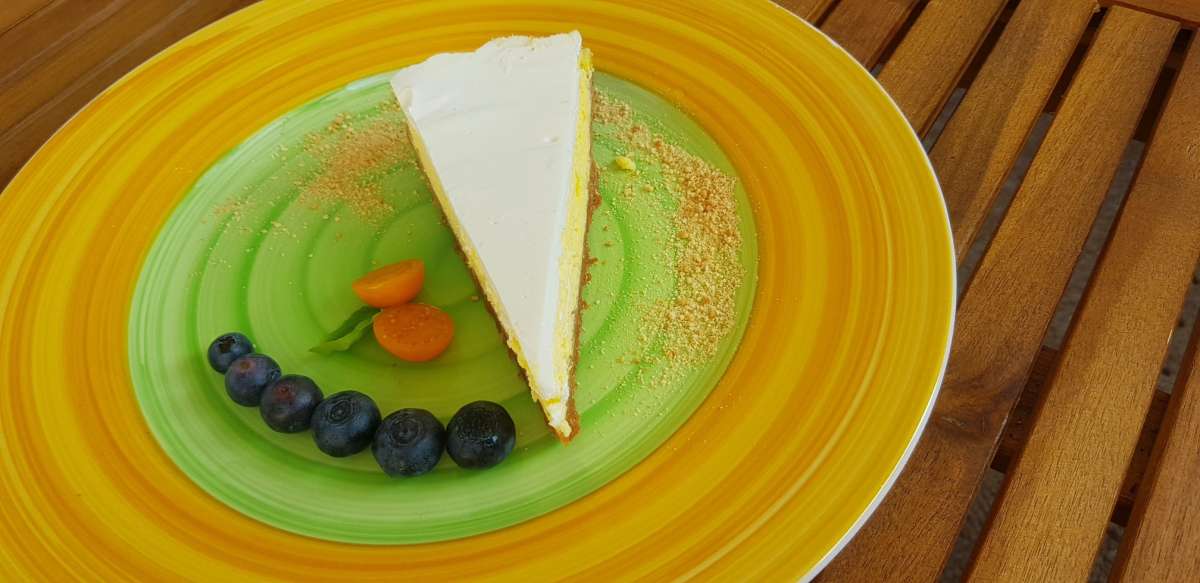 menu2