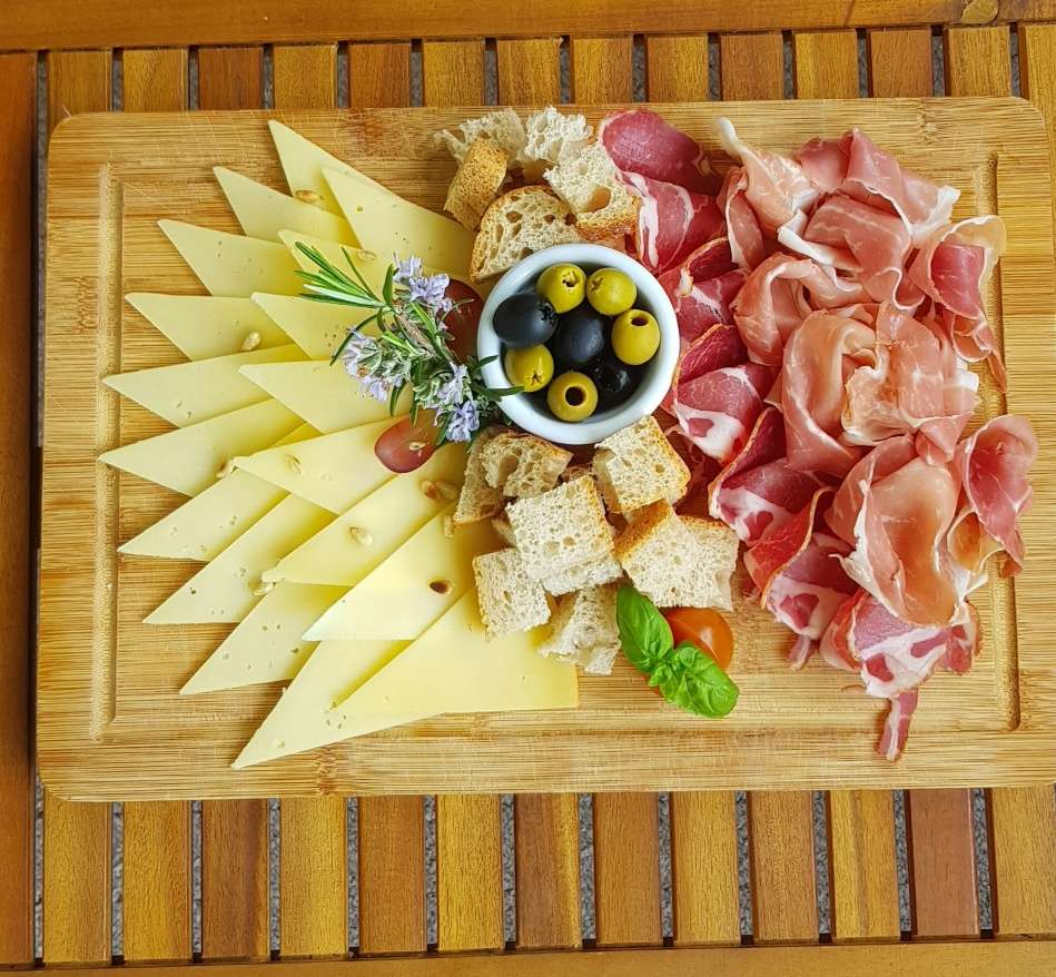 menu5