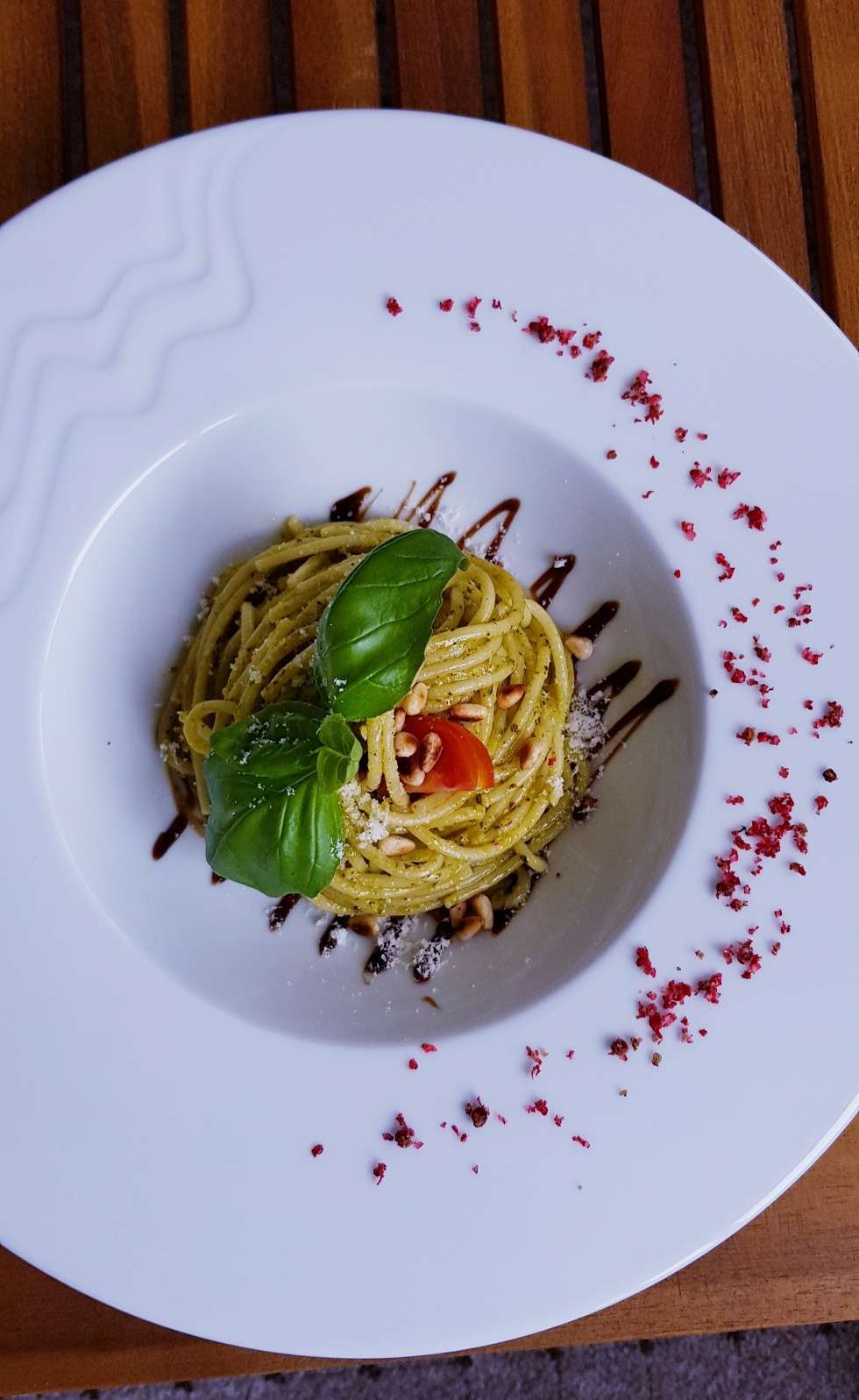menu8