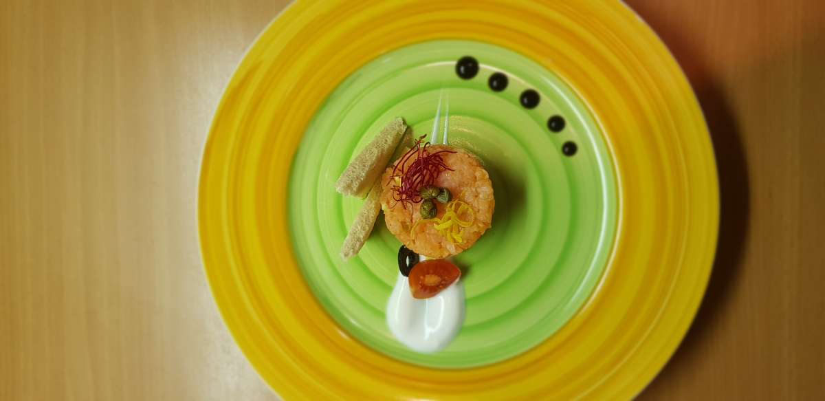 menu6