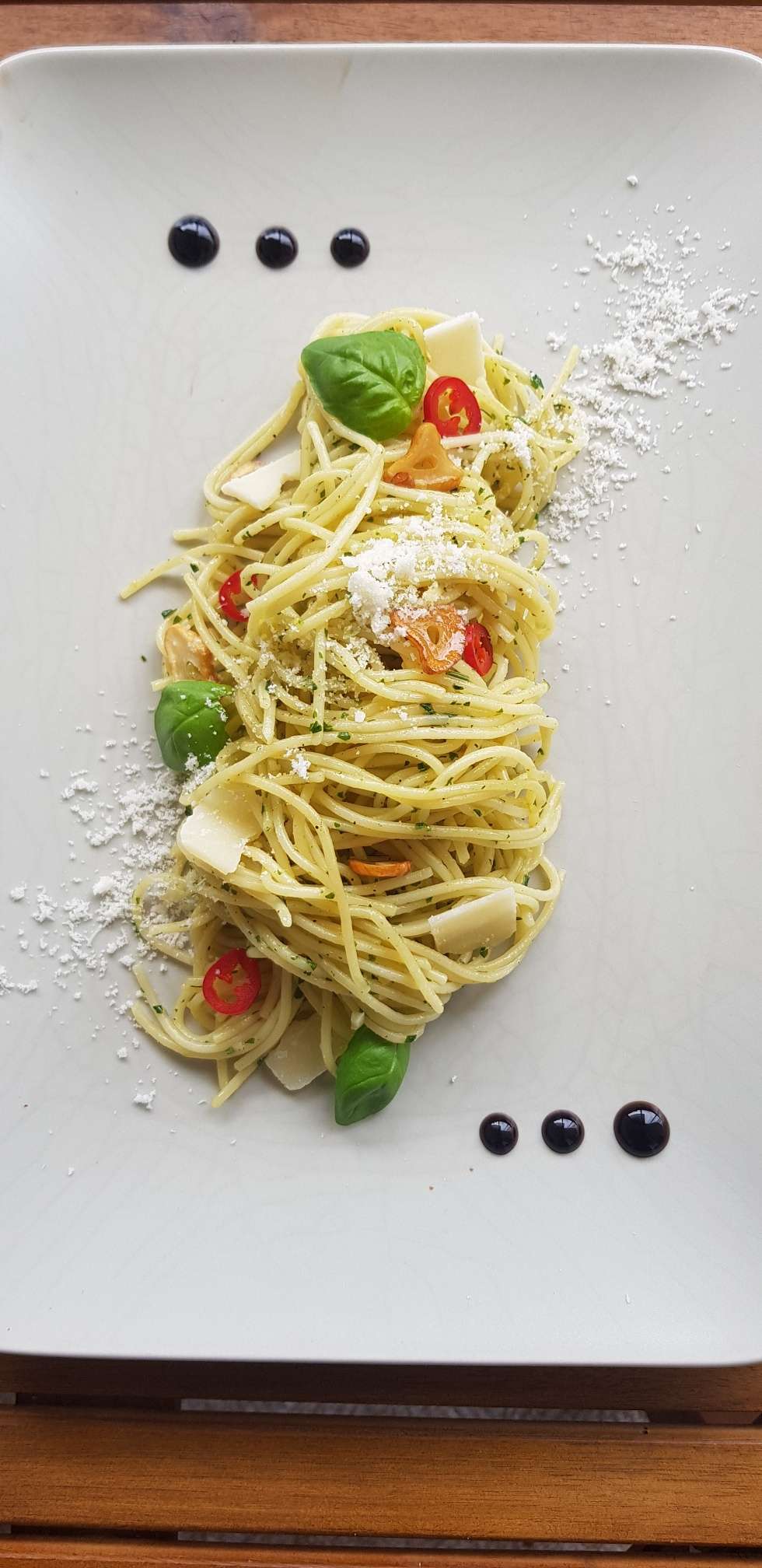 menu7