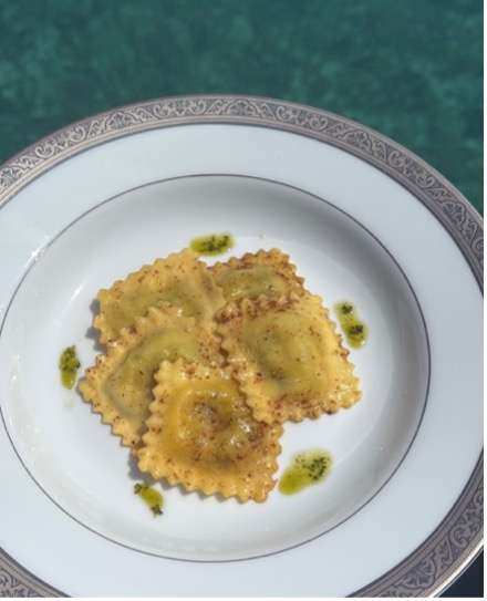 menu3