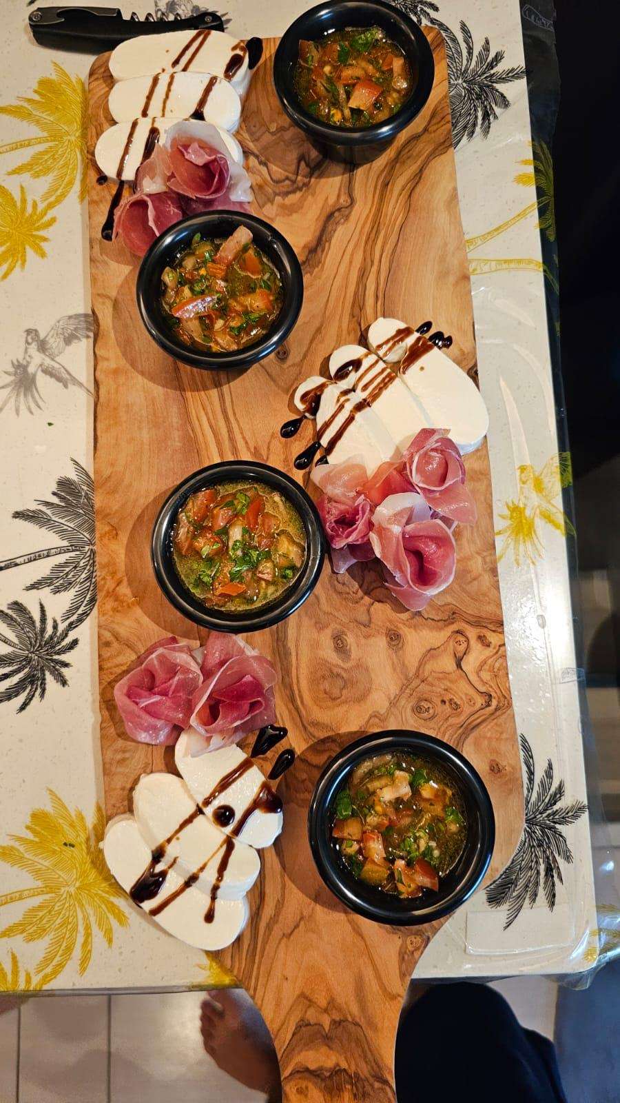 menu2
