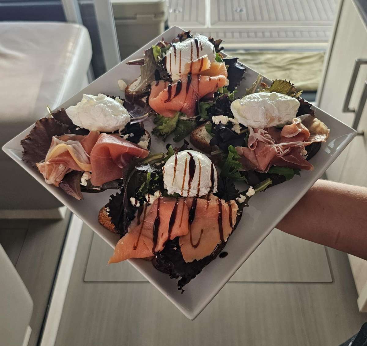 menu5